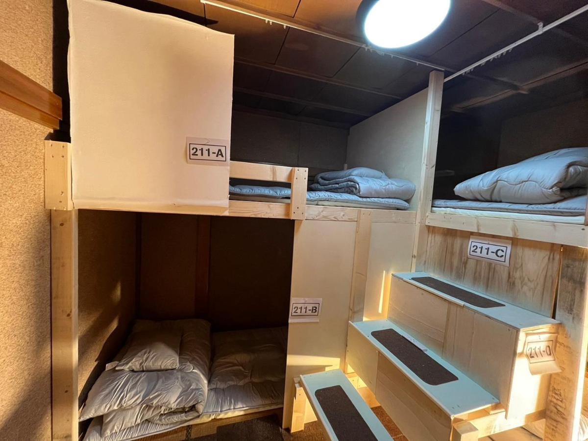 Hotel1800 Seki  Dış mekan fotoğraf