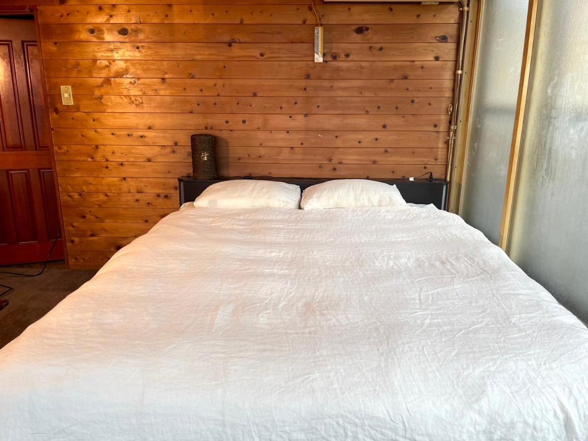 Hotel1800 Seki  Dış mekan fotoğraf