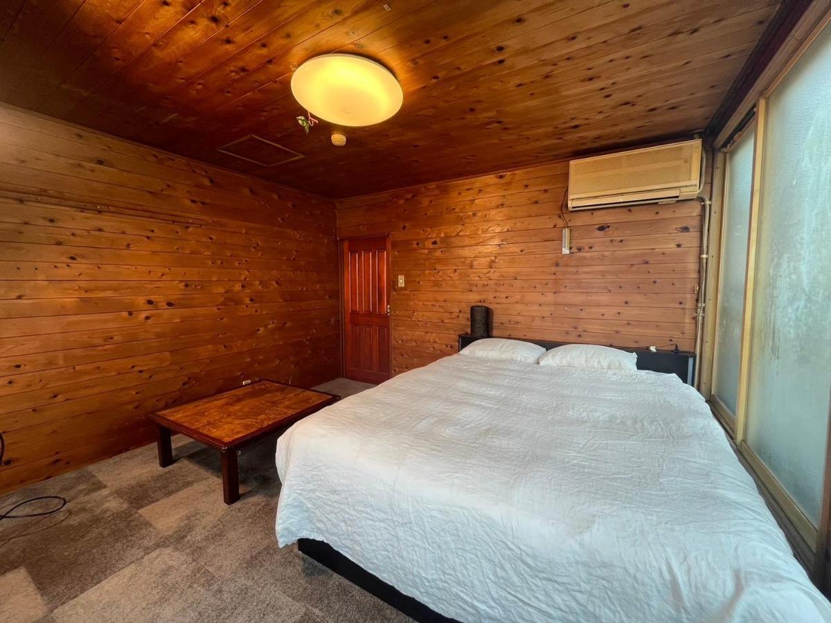 Hotel1800 Seki  Dış mekan fotoğraf