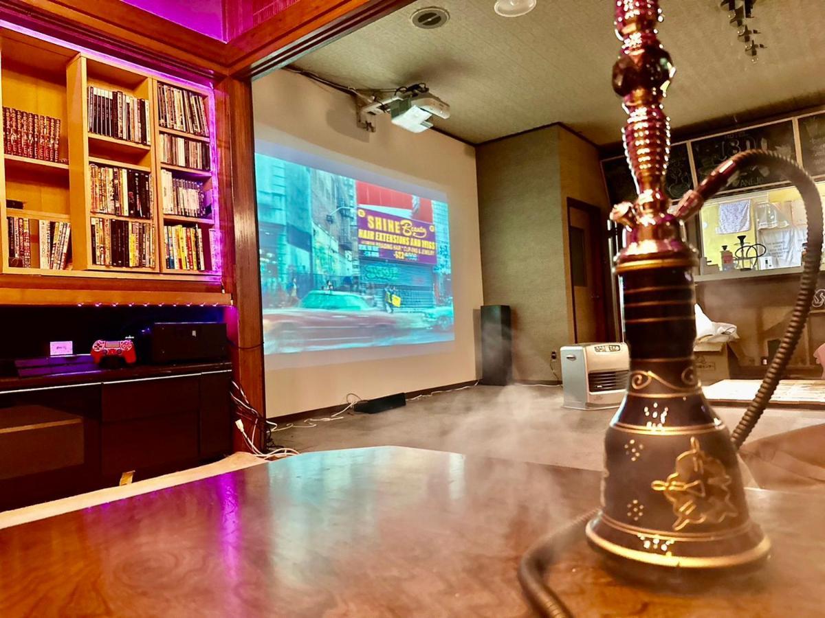 Hotel1800 Seki  Dış mekan fotoğraf